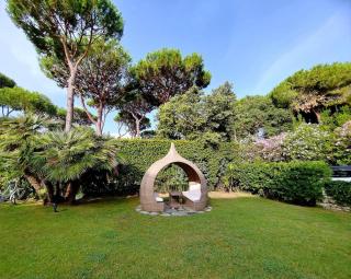 Hotel Acapulco - Forte dei Marmi - 3