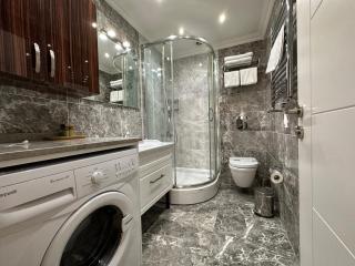 Homelike Residence - Istanbul - 3