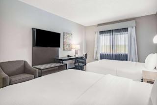 La Quinta by Wyndham Evansville - Evansville - 2