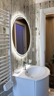 Comfy apartament in Milan - Milan - 1
