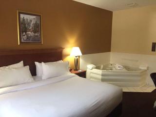 Baymont by Wyndham Portage - Portage - 6
