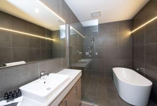 Rydges Pit Lane - Tailem Bend - 5