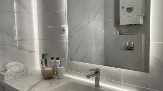 Apartament Jadwisia - Bydgoszcz - 1
