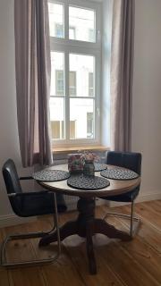Apartament Jadwisia - Bydgoszcz - 7