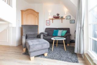 LH Dwarslöper, App 3 - 1