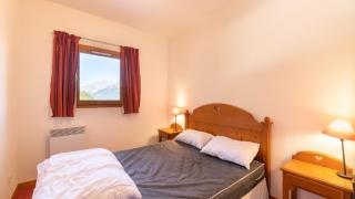 La Turra 410 - Appt pres des pistes 6 pers - Modane - 4