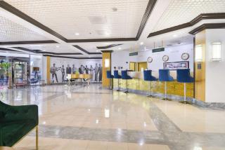 Chateau Mar Golf Resort, Trademark Collection by Wyndham - 2