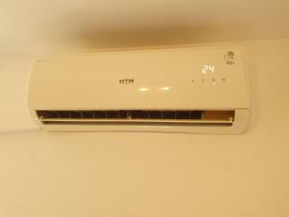 2H, Aire Acondic, 50m2, 1 dormitorio, 4 huéspedes, WIFI GRATIS - La Línea de la Concepción - 3