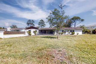 By the Beach - Main - Jacksonville - 9