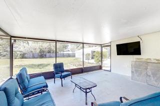 By the Beach - Main - Jacksonville - 8