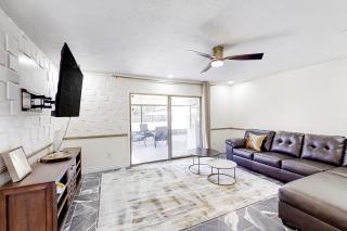 By the Beach - Main - Jacksonville - 7