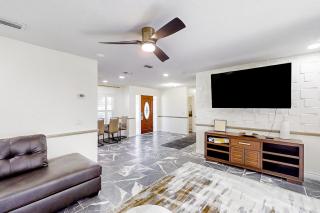 By the Beach - Main - Jacksonville - 5