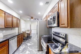 By the Beach - Main - Jacksonville - 1