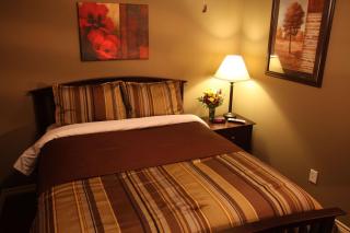 Eagle's Den Suites Big Spring a Travelodge by Wyndham - Big Spring - 4