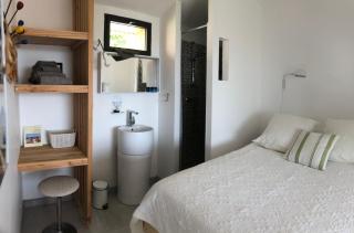 Les Vignals gîtes et événements Cévennes - Arphy - 5