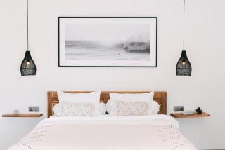 Modern Tropical 3BR villa Seseh, Canggu - Munggu - 5