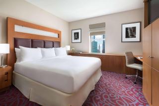 Hotel 57 - New York - 7