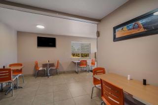 SureStay Hotel by Best Western Williams - Grand Canyon - Williams - 6