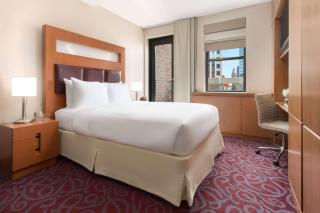 Hotel 57 - New York - 4
