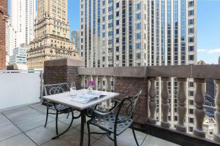Hotel 57 - New York - 2