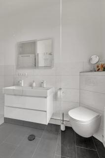 Altstadt-Refugium Goslar - 5