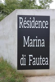 Marina Di Fautea - Olmucciu - 6
