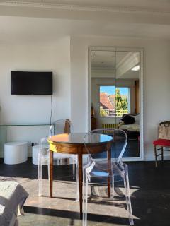 L'Orangerie - 5