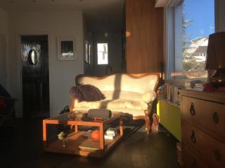 L'Orangerie - 6