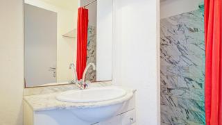 La Croisette 12 - Studio lumineux 3 pers - 4