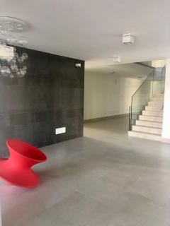 Opalia Residence - Stella Garda Lake Lifestyle - Peschiera del Garda - 5