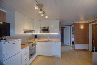 Kvetos naturopplevelser - 8