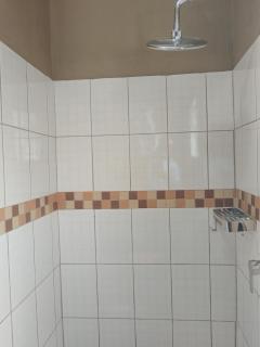 Looks cottages self catering apartments - Kasane - 7