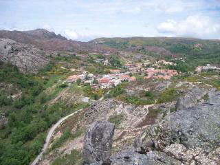 Casas da Assureira - 7