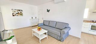 Ferienwohnung Ocean Sounds 1 - Gran Tarajal - 3