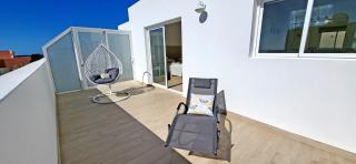 Ferienwohnung Ocean Sounds 1 - Gran Tarajal - 7