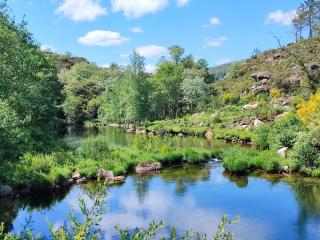 Casas da Assureira - 5