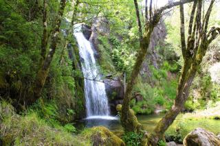 Casas da Assureira - 4