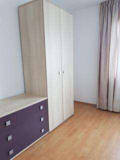Apartment Kavarna Beach - 2