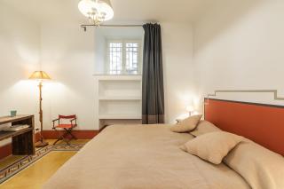 Popolo Charming Apartment - 6