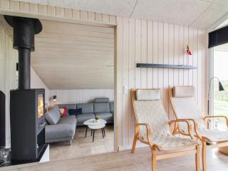 Holiday Home Herbiorn - 403m from the sea by Interhome - Hjørring - 8