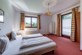 Gipfelblick Residenz #3 - Kitzbühel - 9