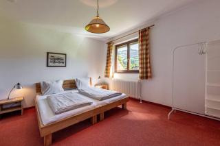 Gipfelblick Residenz #3 - 8