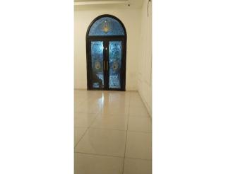 Jain Luxury Hotel, Vrindavan - Vrindāvan - 1