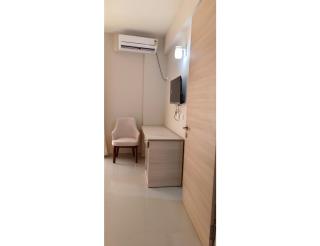 Jain Luxury Hotel, Vrindavan - Vrindāvan - 4