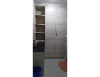 Jain Luxury Hotel, Vrindavan - Vrindāvan - 3