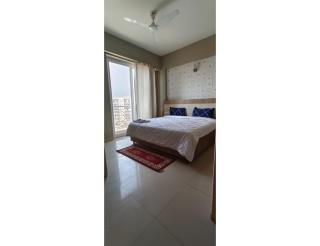 Jain Luxury Hotel, Vrindavan - Vrindāvan - 9