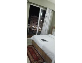 Jain Luxury Hotel, Vrindavan - Vrindāvan - 7
