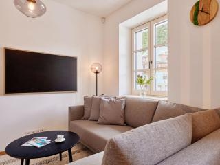 Apartment Máj-1 by Interhome - Pec pod Sněžkou - 4