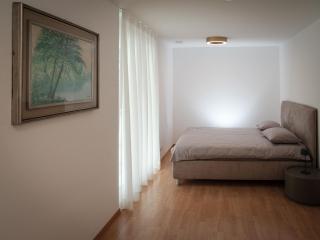 Apartment Davinci-2 by Interhome - 8
