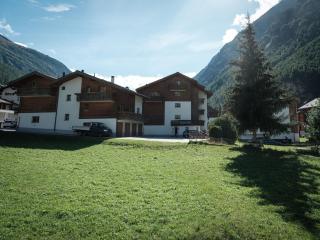 Apartment Davinci-2 by Interhome - 6